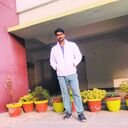 Gurgaon,   Micheal, 27 ,   c 