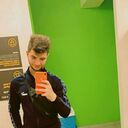 ���������� �����, ���� ����� Didin, 24 ����, ������������ ��� ������, ����� � ���������