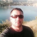  ,   Abd, 41 ,   ,   , c 