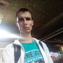  ,   , 36 ,   ,   , c , 