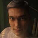 ���������� �����-���������, ���� ����� ����, 24 ����, ������������ ��� ������, ����� � ���������