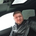 ���������� ����������, ���� ������� �������, 35 ���, ������������ ��� ������, ����� � ���������, c�������� ���������, ���������