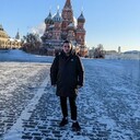  -,   Ivan, 22 ,   ,   , c 
