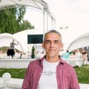  ,   Nayrust , 40 ,   ,   , c 