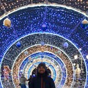 ���������� �����������, ���� ������� �������, 37 ���, ������������ 