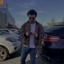 ���������� �����������, ���� ������� �������, 34 ����, ������������ ��� ������, ����� � ���������