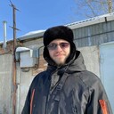 ���������� �����-���������, ���� ����� ������, 24 ����, ������������ ��� ������