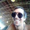 ���������� ���������, ���� ������� ����������, 32 ����, ������������ ��� ������, ����� � ���������, c�������� ���������