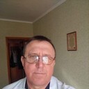 ,   , 65 ,     , c 