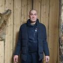  ,   Djon, 40 ,   ,   , c , 