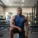 ���������� ������, ���� ������� ���, 33 ����, ������������ ��� ������, ����� � ���������, c�������� ���������