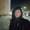  -,   , 38 ,   ,   