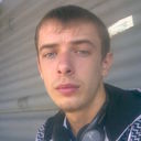  ,   ExMach1ne, 30 ,     , c 