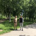 ���������� �����-���������, ���� ������� ����, 28 ���, ������������ ��� ������, ���������