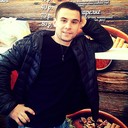  -,   , 32 ,   ,   , c 