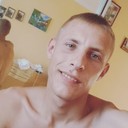 ���������� �������, ���� ������� �����, 27 ���, ������������ ��� ������, ����� � ���������, c�������� ���������