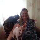  ,   , 44 ,  