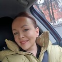 ���������� �����-���������, ���� ������� �����, 42 ����, ������������ ��� ����� � ���������, c�������� ���������