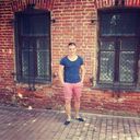 ���������� ������, ���� ������� ��������, 35 ���, ������������ ��� ������, ����� � ���������, c�������� ���������, ���������