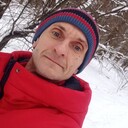 ���������� �������, ���� ������� ������, 43 ����, ������������ ��� ������, ����� � ���������, c�������� ���������