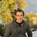 ���������� ��������������, ���� ������� ����, 31 ���, ������������ ��� ������, ����� � ���������, c�������� ���������, ���������