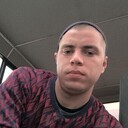  ,   , 23 ,   ,   , c , 
