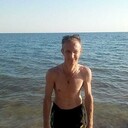  ,   Lex, 34 ,   ,   