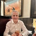  Bedford Park,   Vladimir Mat, 60 ,   c 