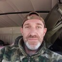  ,   , 57 ,   c 