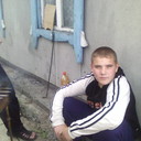  ,   , 30 ,     , c 