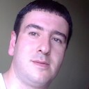 ���������� ����-���, ���� ������� ����, 32 ����, ������������ ��� ����� � ���������, c�������� ���������