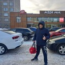 ���������� ������ �����, ���� ������� ���������, 38 ���, ������������ ��� ������, ����� � ���������, c�������� ���������, ���������