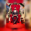 ���������� ������, ���� ������� ����, 26 ���, ������������ ��� ������, ����� � ���������