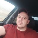 ���������� ���������, ���� ������� ���������, 40 ���, ������������ ��� ������, ����� � ���������