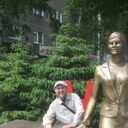 ���������� �����������, ���� ������� ������, 59 ���, ������������ ��� ������, ����� � ���������, c�������� ���������