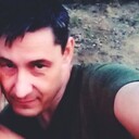  ,   , 56 ,   ,   , c , 