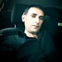 ,   Vuqar, 45 ,   ,   