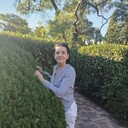 ���������� ����, ���� ������� ��������, 58 ���, ������������ ��� ������, ����� � ���������, c�������� ���������