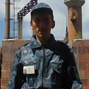  ,   , 31 ,   ,   , c 