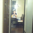 ���������� ��������, ���� ������� Leha, 40 ���, ������������ ��� ������, ����� � ���������, c�������� ���������