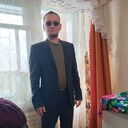 ���������� �����������, ���� ������� �����, 45 ���, ������������ ��� ������, ����� � ���������, c�������� ���������, ���������