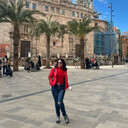  ,   Vera, 35 ,   ,   , c 