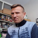  ,    , 40 ,   ,   , c , 