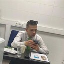 ���������� ����, ���� ������� ���������, 30 ���, ������������ ��� ������, ����� � ���������