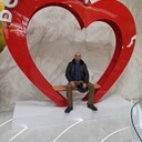 ���������� ��������, ���� ������� ����, 48 ���, ������������ ��� ������, ����� � ���������, c�������� ���������