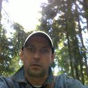 ���������� �����-���������, ���� ������� �������, 51 ���, ������������ ��� ������, ����� � ���������, c�������� ���������