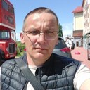  ,   , 43 ,   ,   , c , 