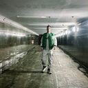 ���������� ������, ���� ������� �������, 30 ���, ������������ ��� ������, ����� � ���������, c�������� ���������