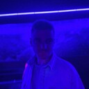 ���������� �������������-����������, ���� ������� �������, 30 ���, ������������ ��� c�������� ���������