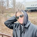 ���������� �����������, ���� ������� ��������, 45 ���, ������������ ��� ������, ����� � ���������